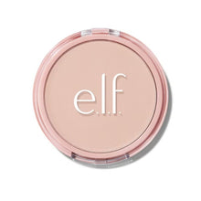 e.l.f. Halo Glow Powder Filter.