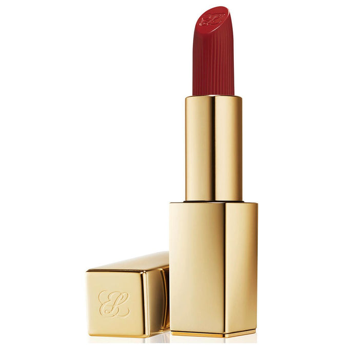 Estée Lauder Pure Color Matte Lipstick