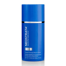 Neostrata Firming Skin Active Triple Firming Neck Cream