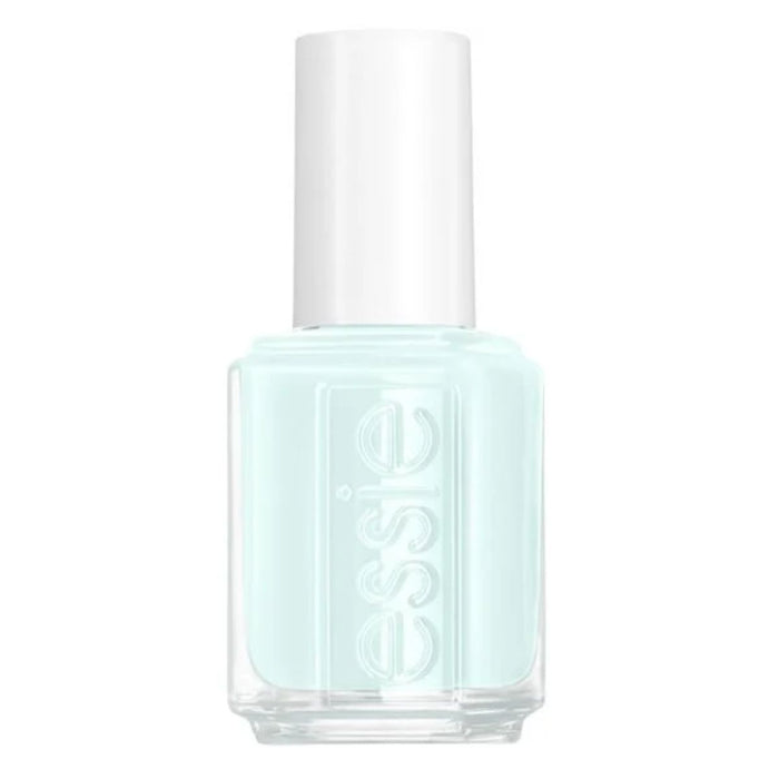 Essie Nail Polish - Blushin & Crushin Collection