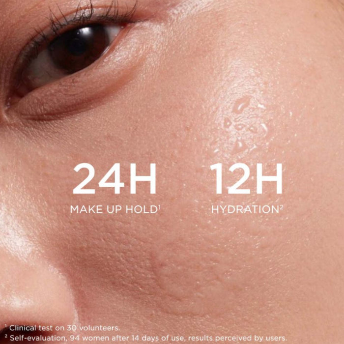 Clarins Fix Make Up Setting Spray Embrace Love Collection