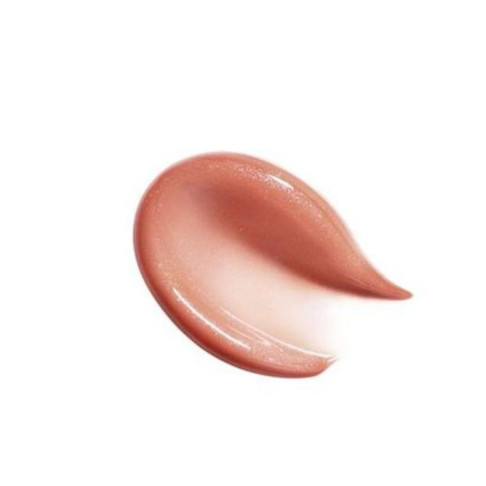 Clarins Lip Oil 27 Fleeting Dew.