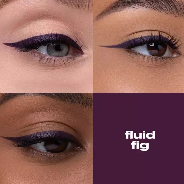 Urban Decay 24/7 Liquid liner Stick