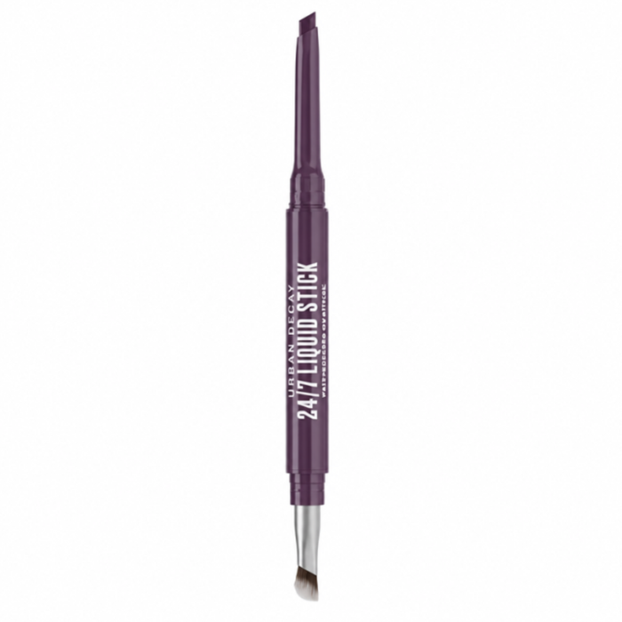 Urban Decay 24/7 Liquid liner Stick