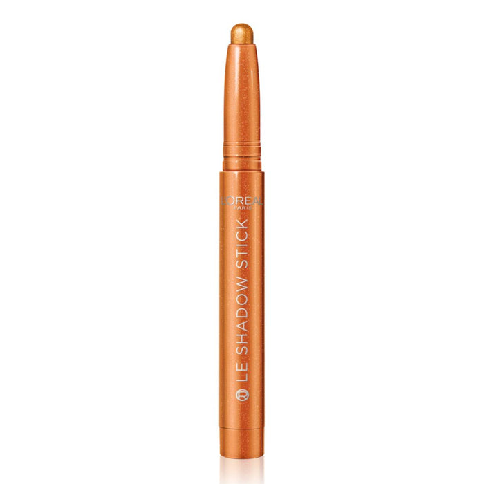 L'Oreal Paris Paradise Le Shadow Stick