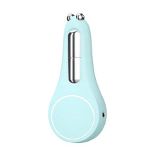 Foreo BEAR 2 eyes & lips Arctic Blue