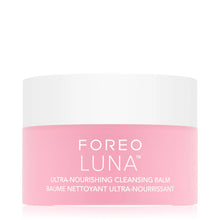 Foreo LUNA Ultra-Nourishing Cleansing Balm 
