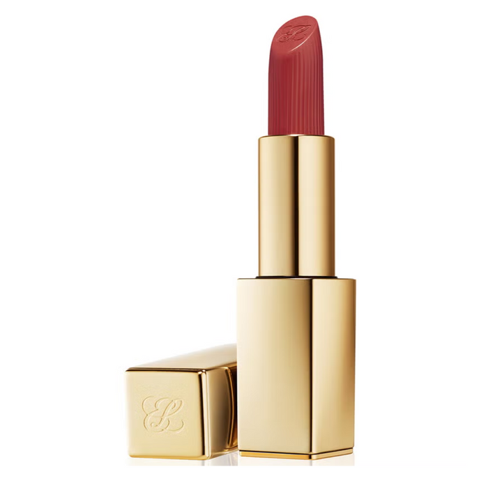 Estée Lauder Pure Color Matte Lipstick