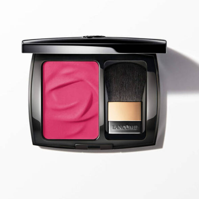 Lancôme Blush Subtil Powder Blush With Blush Brush