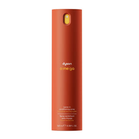 Dyson Omega™ Leave-In Conditioning Spray 165ml