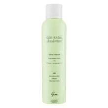 Gem Skin-Loving Deodorant: Cool Fresh 200ml