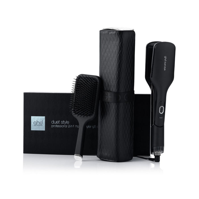 Ghd Duet Style Gift Set 2-in-1 Hot Air Styler.