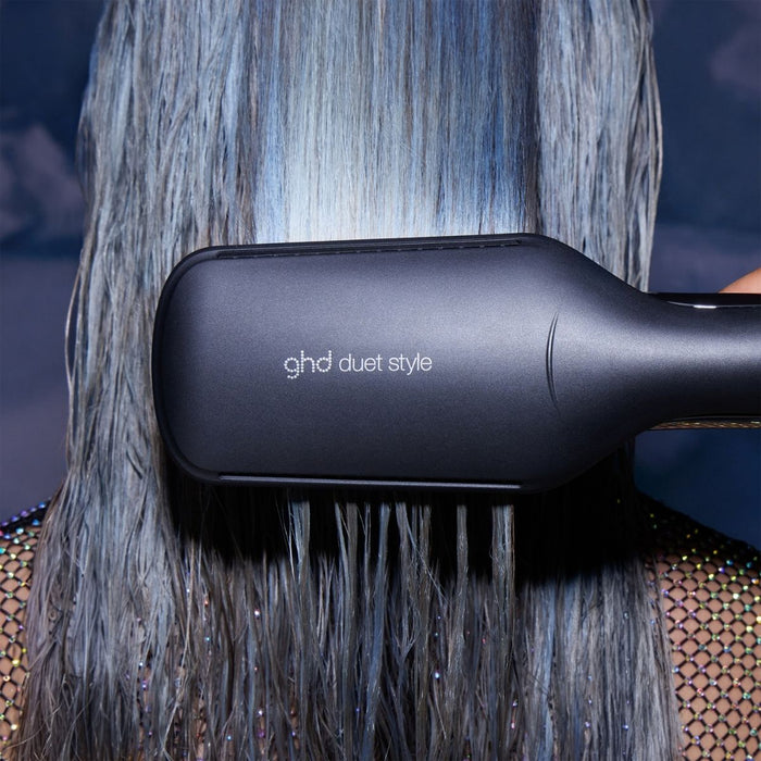 Ghd Duet Style Gift Set 2-in-1 Hot Air Styler.