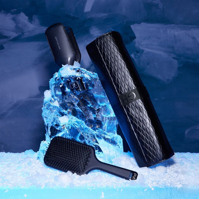 Ghd Duet Style Gift Set 2-in-1 Hot Air Styler.