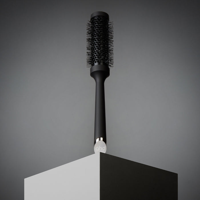 Ghd The Blow Dryer - Ceramic Radial Hair Brush (Size 2 - 35mm)