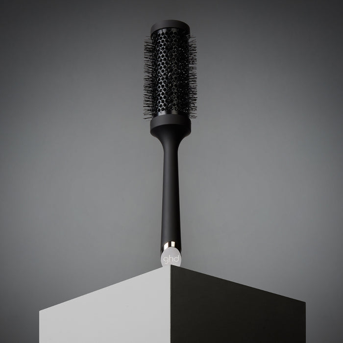 Ghd The Blow Dryer - Ceramic Radial Hair Brush (Size 3 - 45mm)