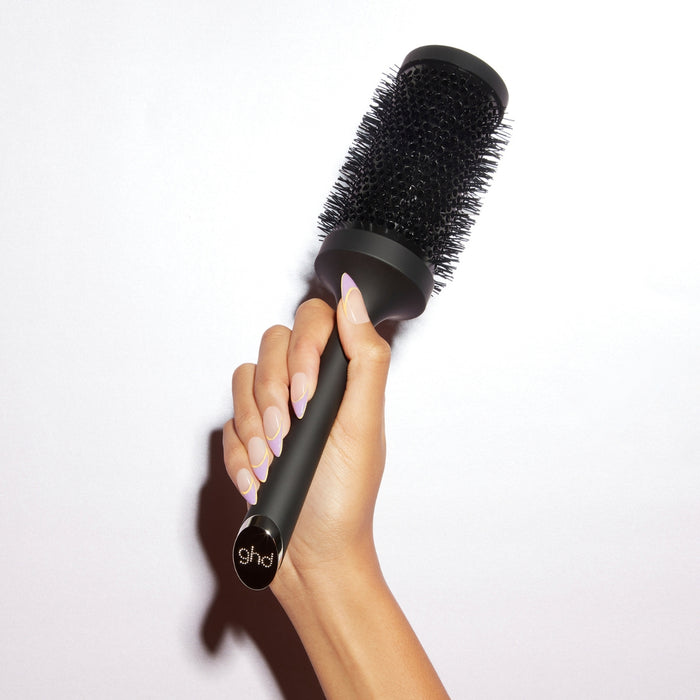 Ghd The Blow Dryer - Ceramic Radial Hair Brush (Size 4 - 55mm)