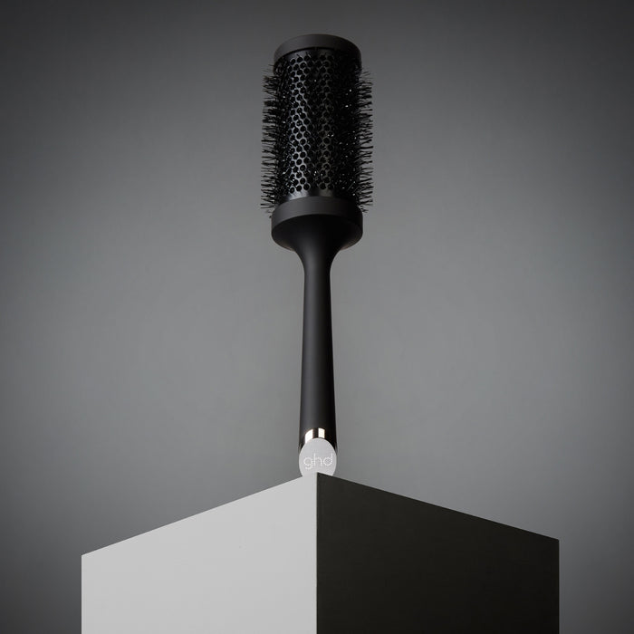 Ghd The Blow Dryer - Ceramic Radial Hair Brush (Size 4 - 55mm)