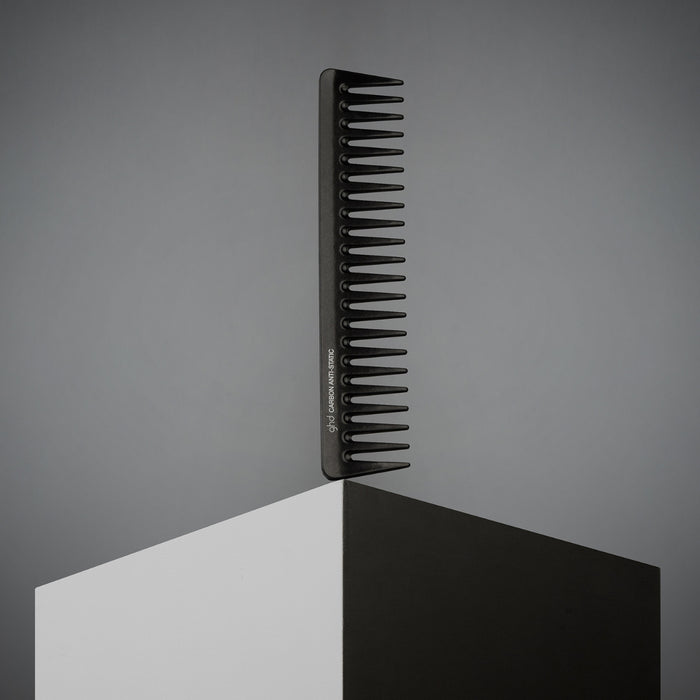 Ghd The Comb Out - Detangling Hair Comb