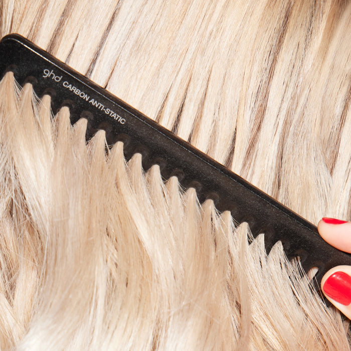 ghd comb