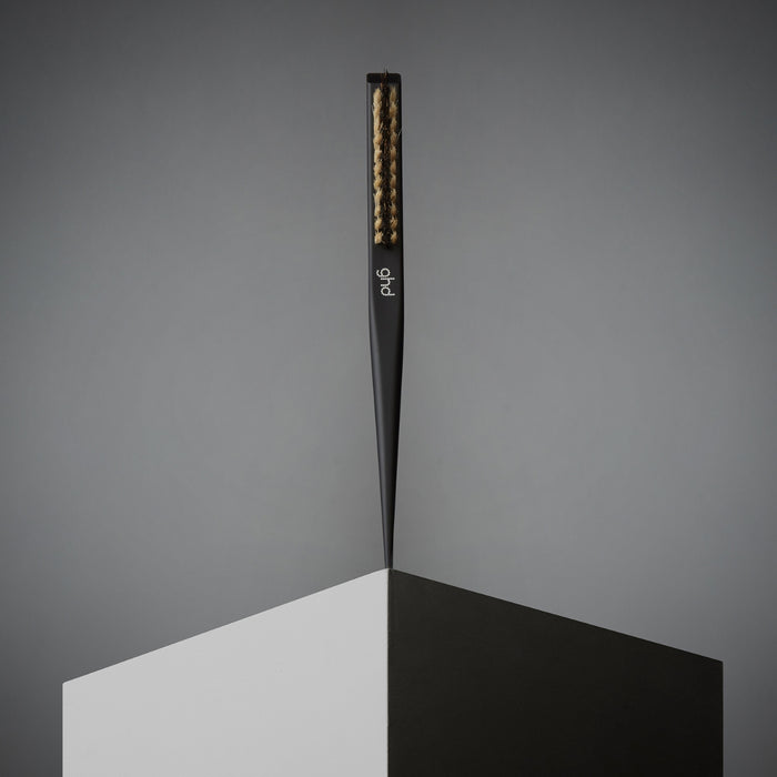 Ghd The Final Touch - Narrow Dressing Hair Brush
