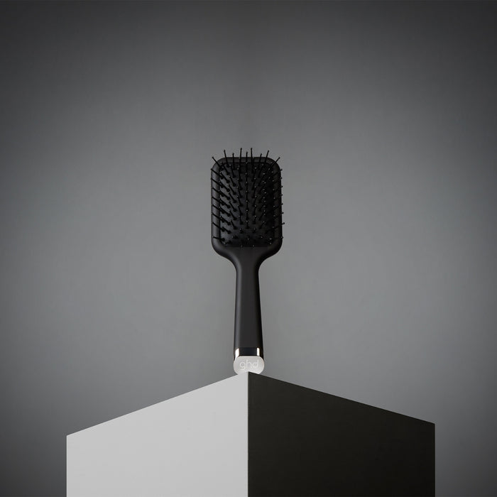 Ghd The Mini All-Rounder - Mini Paddle Hair Brush