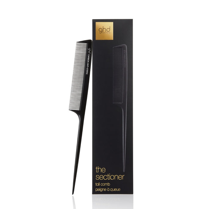 Ghd The Sectioner - Tail Hair Comb