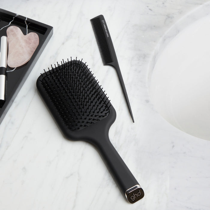 Ghd The Sectioner - Tail Hair Comb
