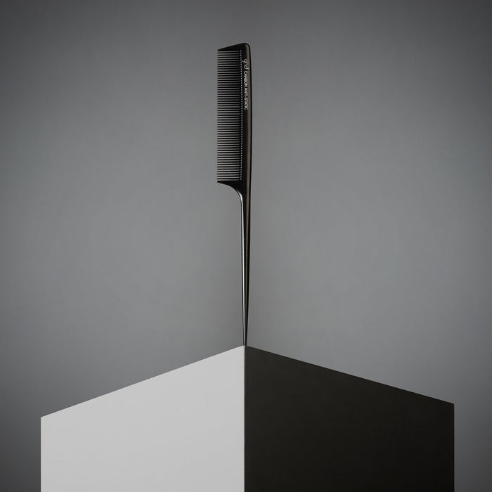 Ghd The Sectioner - Tail Hair Comb