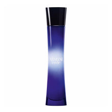 Giorgio Armani Code For Women Perfume 50ml SAVE 20%