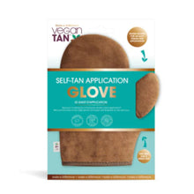 VeganTan Self-Tan Application Glove