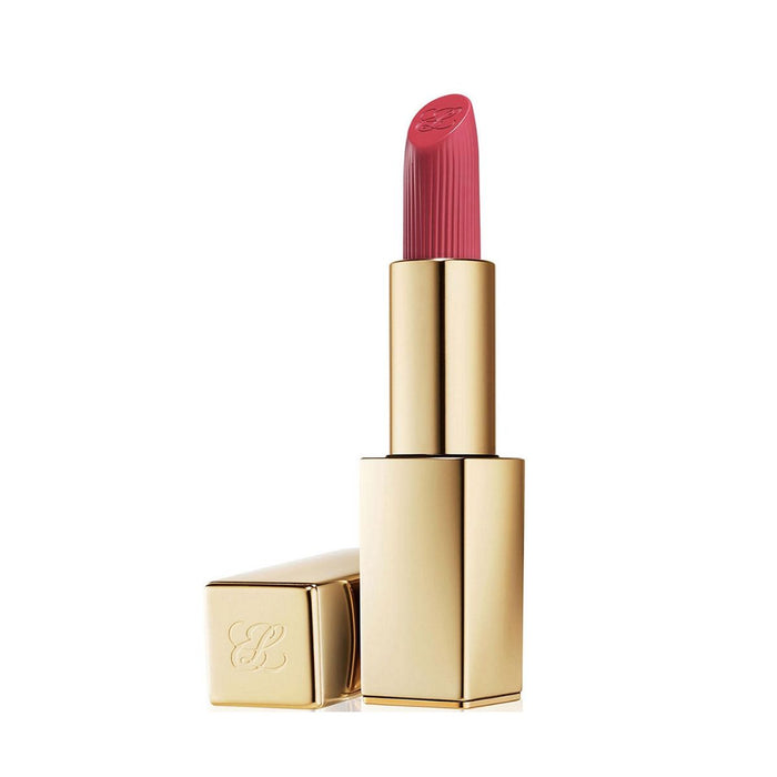 Estée Lauder Pure Color Crème Lipstick