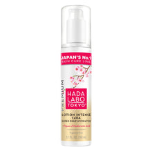 Hada Labo Premium Hydrator Lotion 150ml