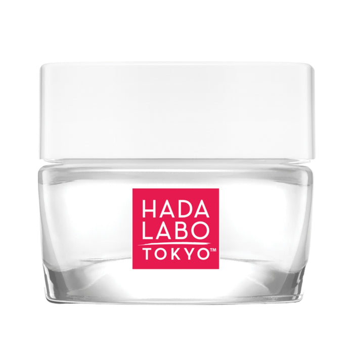 Hada Labo Anti-Age Wrinkle Reducer Day Cream 50ml