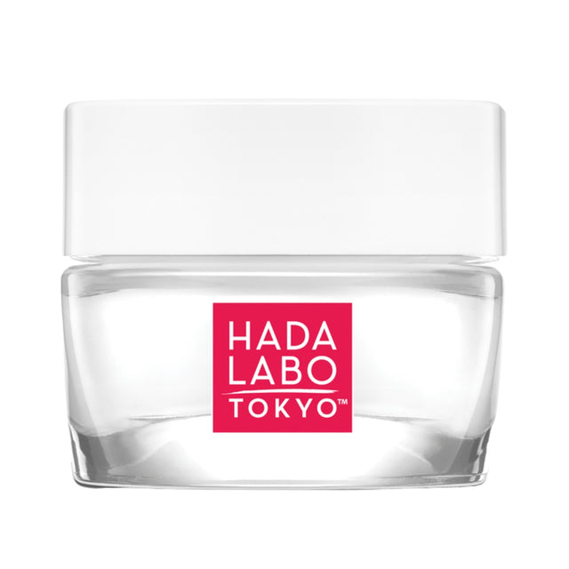 Hada Labo Hydrating Skin Plumping Gel 50ml