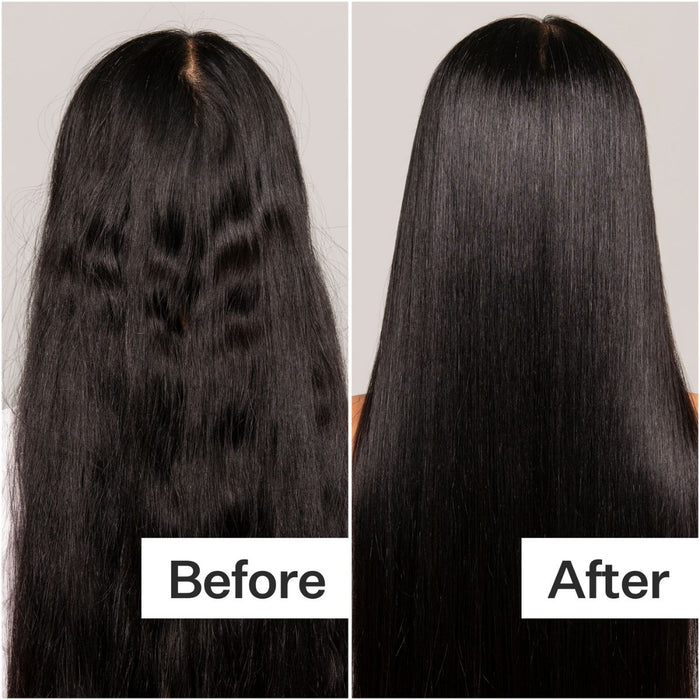 Act+Acre Cold Processed Hair Oil 65ml.
