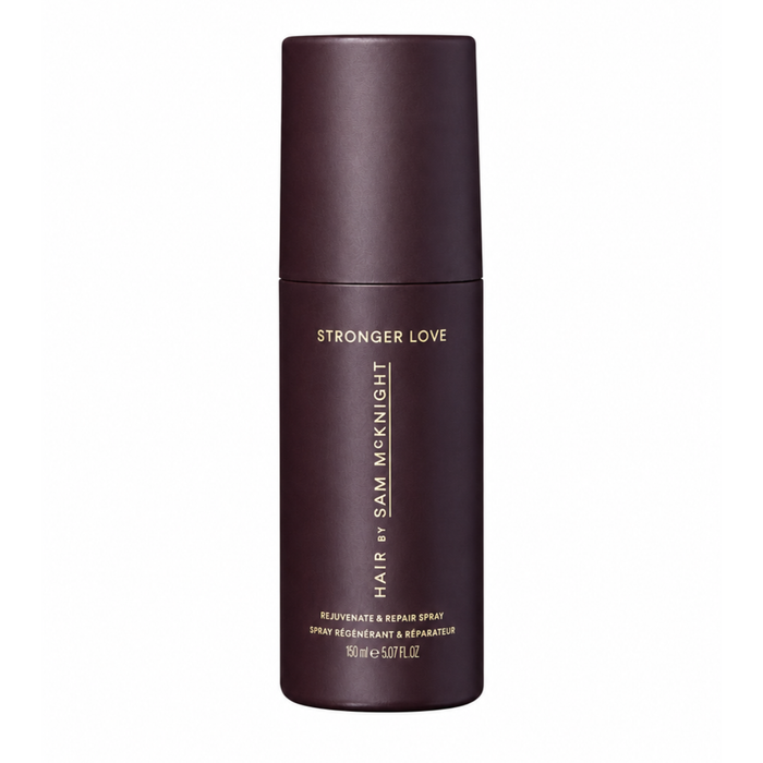 Hair by Sam McKnight Stronger Love Rejuvenate & Repair Spray 150ml