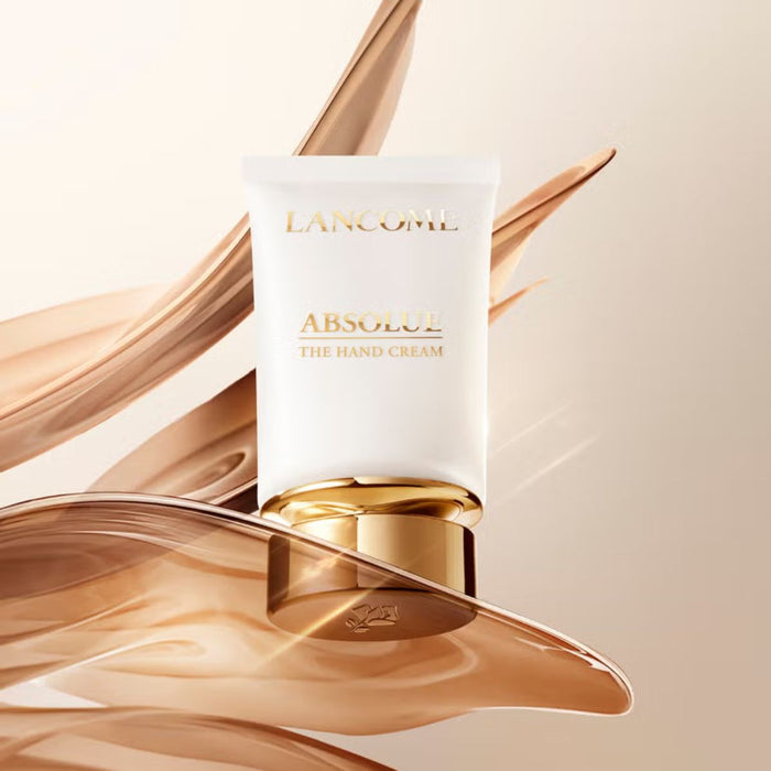 Lancôme Absolue Handcream