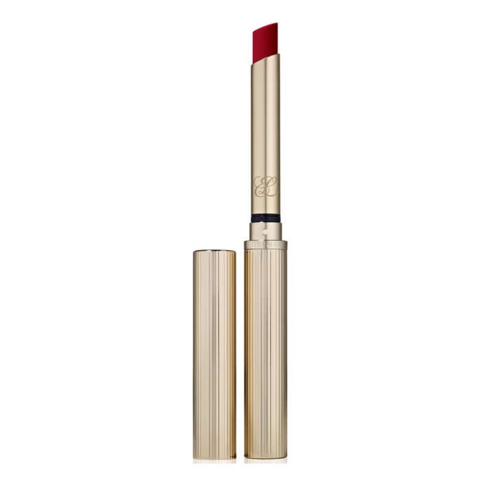 Estée Lauder Pure Color Explicit Silk Matte Lipstick