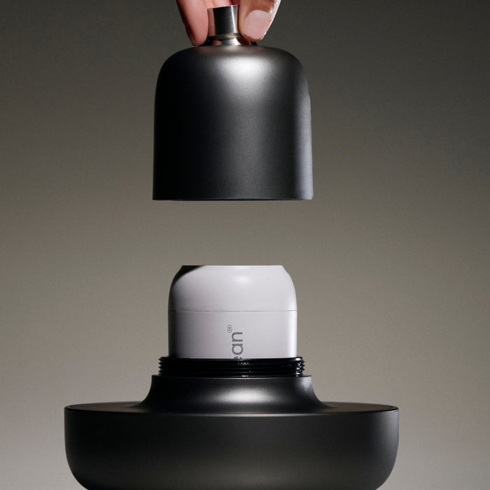 Hello Klean Refill Capsule – Rain Shower