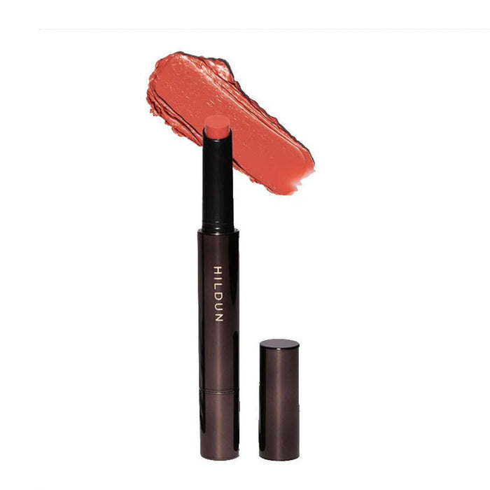 Hildun Moisture Melting Balm Peachy Pink
