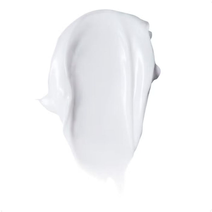e.l.f. Holy Hydration! Face Cream - Fragrance Free.