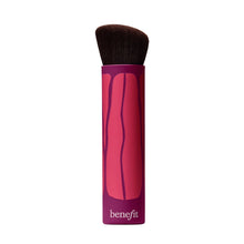 Benefit Hoola Wave Maker Cream Brush