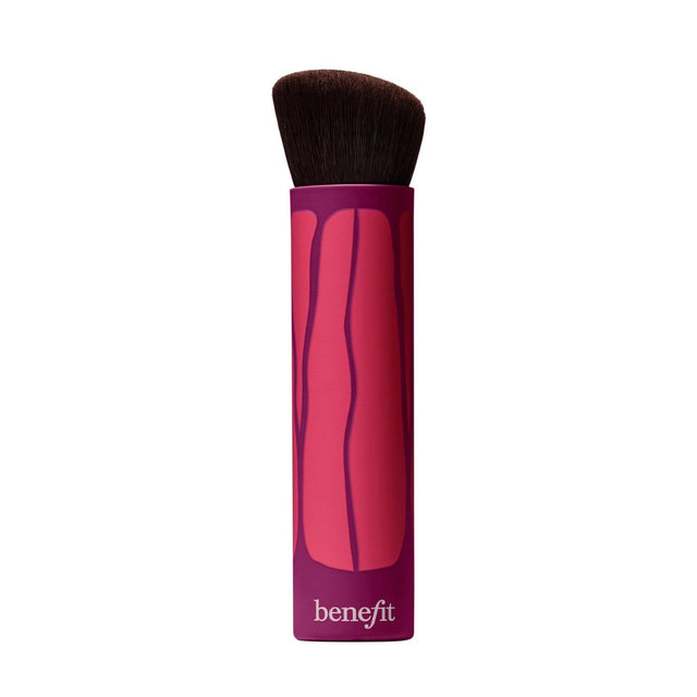 Benefit Hoola Wave Maker Cream Brush