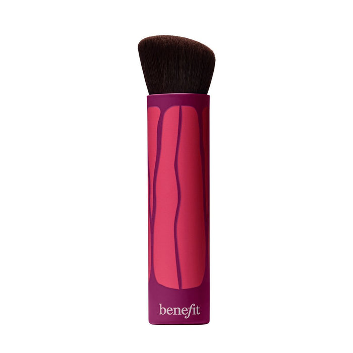 Benefit Hoola Wave Maker Cream Brush