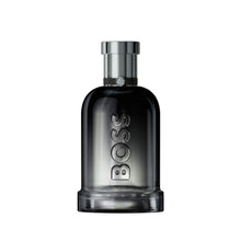 Hugo Boss Bottled Beyond Eau De Parfum 