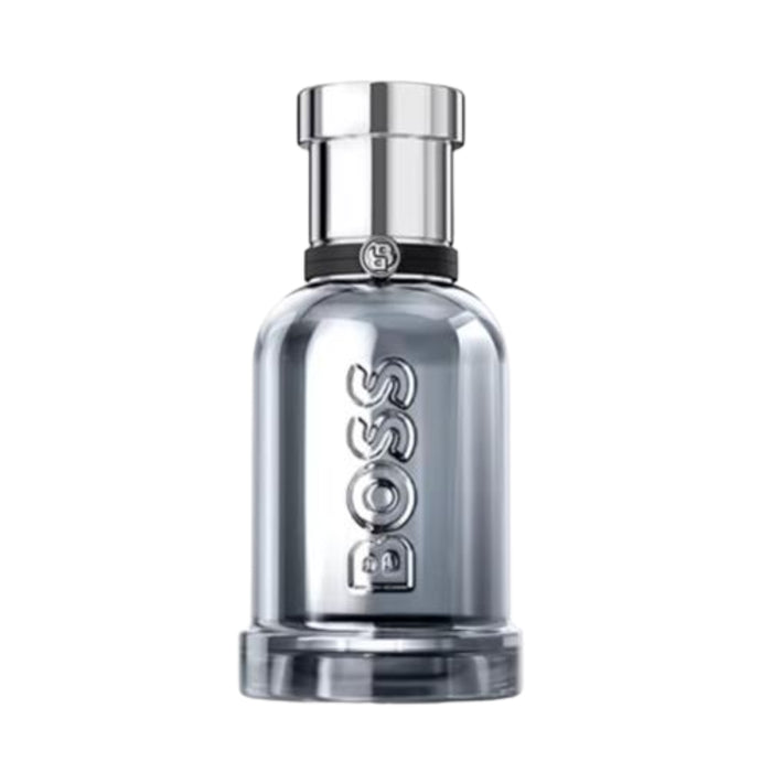 Hugo Boss Bottled Beyond Eau de Toilette Intense