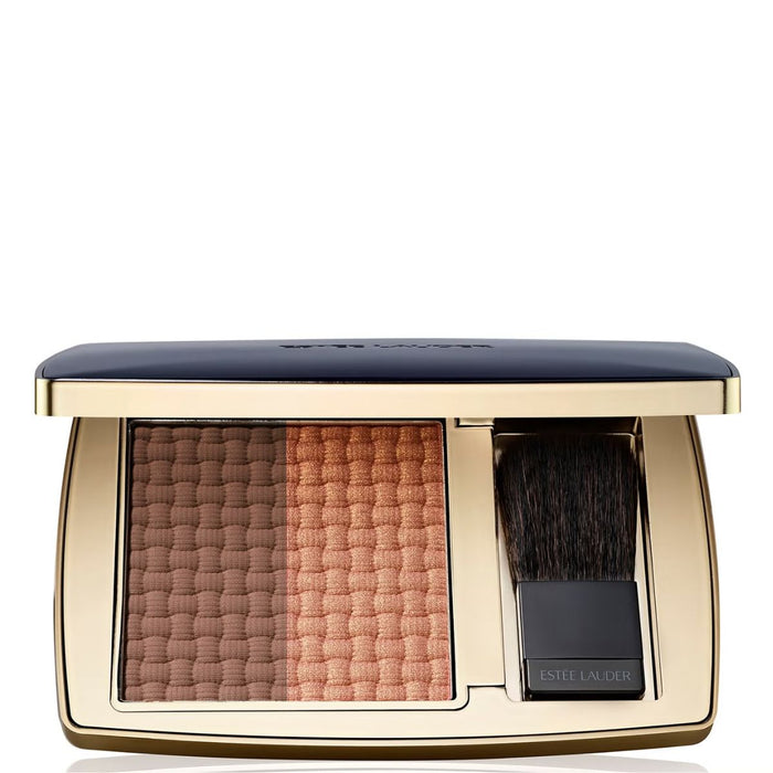 Estée Lauder The Sculpting Blush Duo