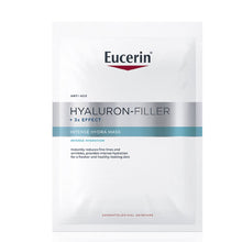 Eucerin HYALURON-FILLER Intensive Sheet 