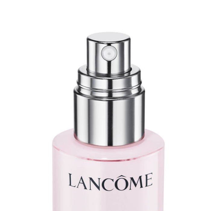 Lancôme Hydra Zen Anti-Stress Glow Liquid Moisturiser